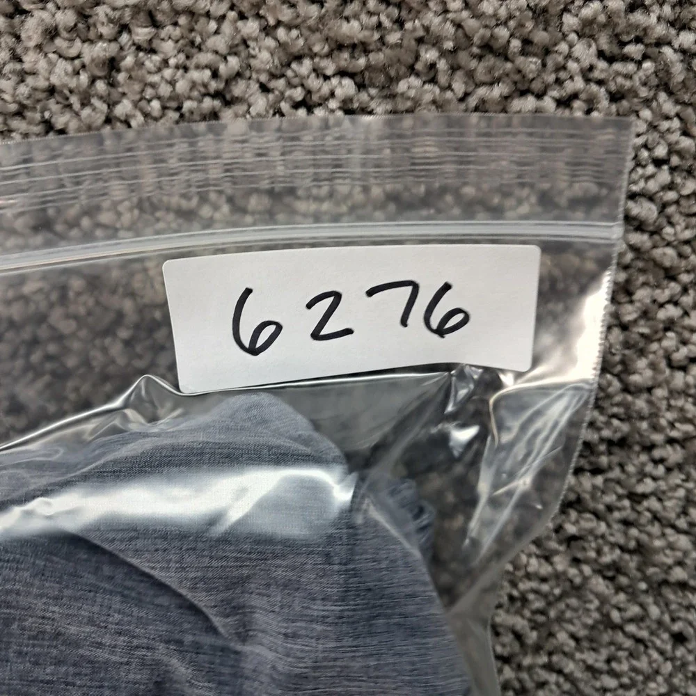 Adidas Mens Ultimate365 Golf Shorts‎ Heather Grey Size 40 Stretch Performance